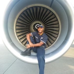 Meet your Posher, Errol